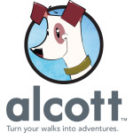Alcott