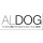Aldog