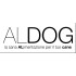 Aldog