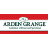 Arden Grange                                 