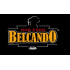 Belcando                                     