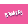 Bonkers