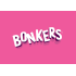 Bonkers