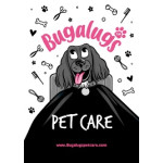 Bugalugs