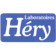 Hery                                         