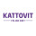 Kattovit