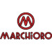 Marchioro                                    
