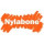 Nylabone                                     
