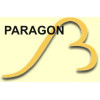 Paragon                                      