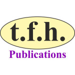 T.F.H.                                       