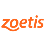 Zoetis                                       
