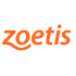 Zoetis                                       