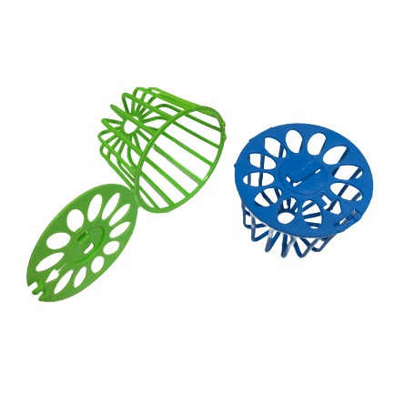 ΘΗΚΗ ΥΛΙΚΟΥ ΦΩΛΙΑΣ ΑΛ14