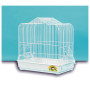 BIRD CAGE BITA AA 37*24*38cm