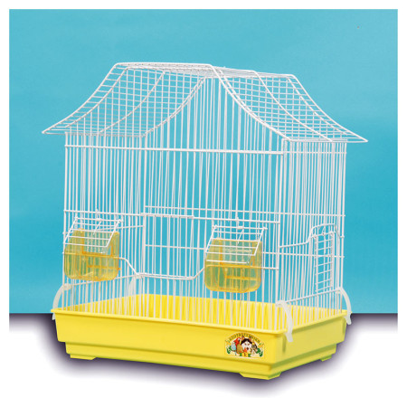 ΚΛΟΥΒΙ ΝΑΝΣΥ ΜΕΓΑΛΟ 42*30*46cm 