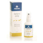 MAXIM BITTER SPRAY 100ml