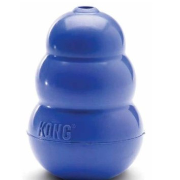 KONG BLUE LG 13-30kg
