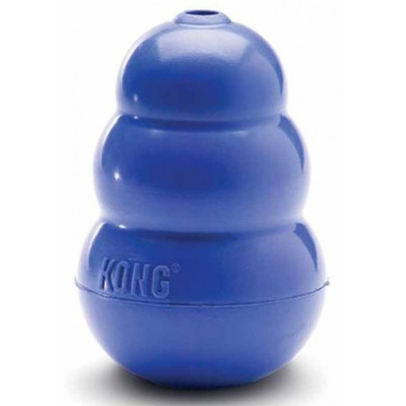 KONG BLUE XL 27-41kg