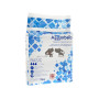 ΠΑΝΕΣ FERRIBIELLA BASIC 60*60cm 10τμχ