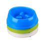 BOWL ΜΕΛΑΜΙΝΗΣ 900ml ΚΑΤΑ ΤΗΣ ΛΑΙΜΑΡΓΙΑΣ