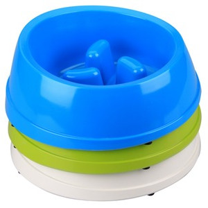 BOWL ΜΕΛΑΜΙΝΗΣ 1400ml ΚΑΤΑ ΤΗΣ ΛΑΙΜΑΡΓΙΑΣ