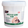 ΓΑΛΑ WEAN-UM ΓΙΑ ΣΚΥΛΑΚΙΑ & ΓΑΤΑΚΙΑ 500gr