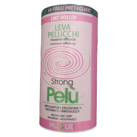 ΑΝΤΑΛΛΑΚΤΙΚΟ ROLLER STRONG 60ΦΥΛΛΑ