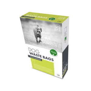 ΣΑΚΟΥΛΕΣ ΠΕΡΙΣΥΛΛΟΓΗΣ ΜΕ ΧΕΡΟΥΛΙΑ 120τμχ