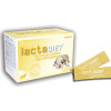 LACTADIET CALOSTRUM DOG φακελακι 7.5gr(μεριδα)