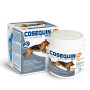 COSEQUIN HA 40 tabs