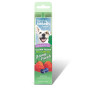 FRESH BREATH TEETH GEL BERRY FRESH 59ml