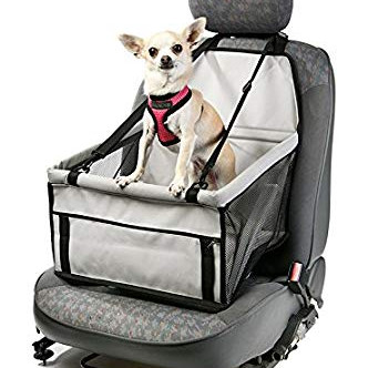 ΚΟΥΤΙ ΜΕΤΑΦΟΡΑΣ ΣΚΥΛΟΥ ΓΙΑ ΚΑΘΙΣΜΑ ΑΥΤΟΚΙΝΗΤΟΥ