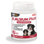 KALSIUM PLUS 60 TABS