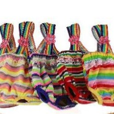 ΒΡΑΚΑΚΙ ΣΚΥΛΟΥ ΜΕ ΤΙΡΑΝΤΕΣ