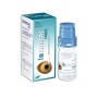 LACRISTAL NEO 10ml