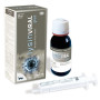 LYSINVIRAL PLUS 50ml