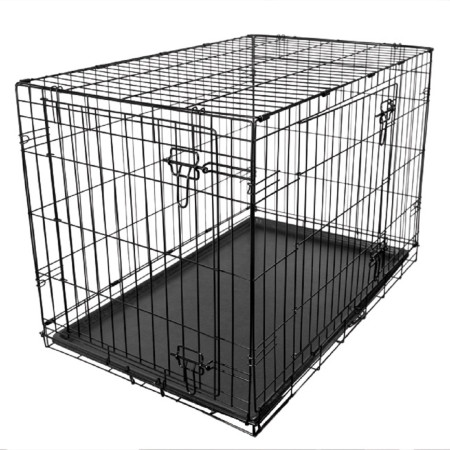 RAC ΚΛΟΥΒΙ ΑΝΑΔΙΠΛΟΥΜΕΝΟ MEDIUM 75x53x61cm