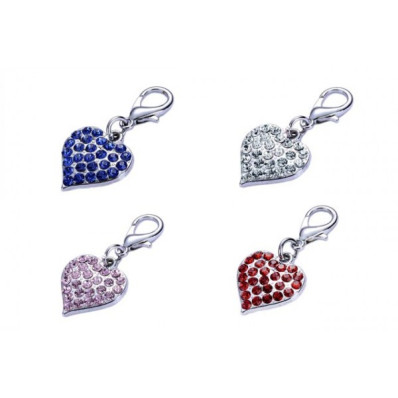 ΚΟΣΜΗΜΑ ΣΚΥΛΟΥ-ΓΑΤΑΣ LOVE