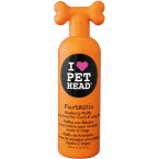 ΜΑΛΑΚΤΙΚΗ PET HEAD FURTASTIC ΓΙΑ ΜΑΚΡΥΤΡΙΧΑ 475ml