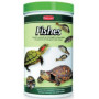 ΧΕΛΩΝΟΤΡΟΦΗ FISHES 160gr/1lt PADOVAN