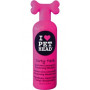 ΣΑΜΠΟΥΑΝ PET HEAD DIRTY TALK ΑΝΤΙΟΣΜΙΚΟ 475ml