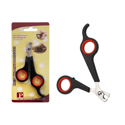 ΨΑΛΙΔΑΚΙ ΝΥΧΙΩΝ ΓΙΑ ΜΙΚΡΑ ΖΩΑ