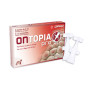 ONTOPIA PRO ΑΝΩ ΤΩΝ 20kg