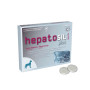HEPATOSIL PLUS GIANT BREEDS 1 ΤΑΜΠΛΕΤΑ