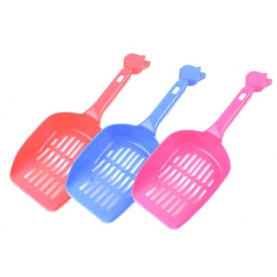 ΦΤΥΑΡΑΚΙ ΣΚΥΛΟΥ-ΓΑΤΑΣ PET VALUE IMPORTS