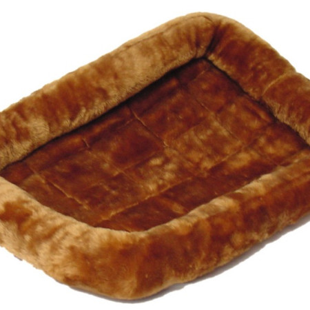 ΓΟΥΝΙΝΟ ΚΑΝΕΛΙ ΤΕΤΡΑΓΩΝΟ ΚΡΕΒ/ΚΙ 92*58cm