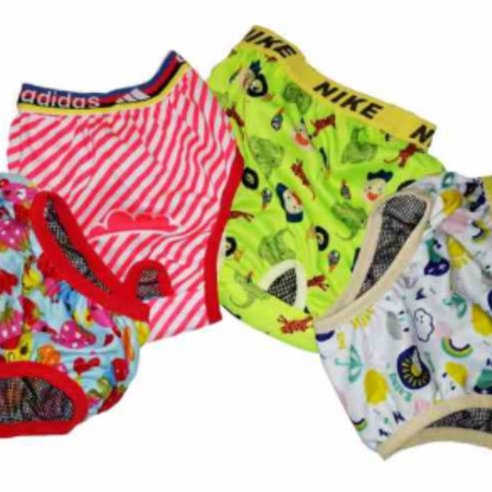 ΒΡΑΚΑΚΙ ΜΑΓΙΩ ΣΚΥΛΟΥ Νο10 (MEDIUM)