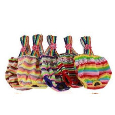 ΒΡΑΚΑΚΙ ΣΚΥΛΟΥ ΟΛΟΣΩΜΟ ΜΕ ΤΙΡΑΝΤΕΣ MD