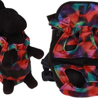 ΤΣΑΝΤΑ ΜΕΤΑΦΟΡΑΣ ΜΑΡΣΙΠΟΣ ΠΛΑΤΗΣ-ΣΤΗΘΟΥΣ LARGE