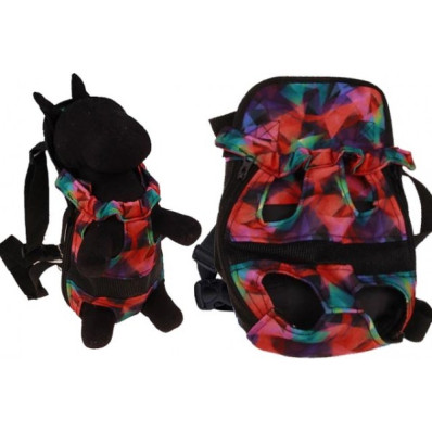 ΤΣΑΝΤΑ ΜΕΤΑΦΟΡΑΣ ΜΑΡΣΙΠΟΣ ΠΛΑΤΗΣ-ΣΤΗΘΟΥΣ LARGE